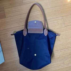 LONGCHAMP SMALL PURSE